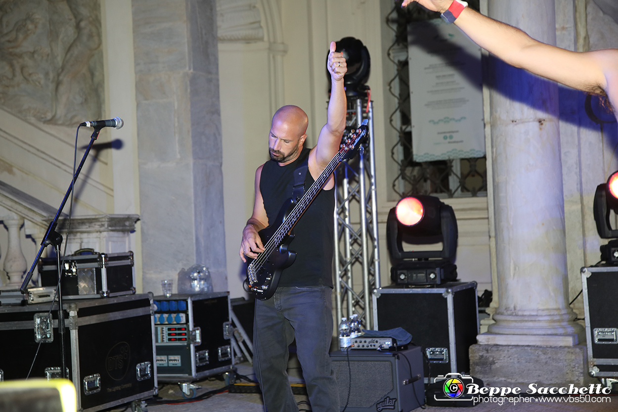 VBS_9544 - Sagra della Lumaca di Govone 2023 - Ottava Edizione.jpg